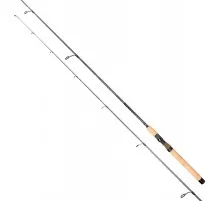 Удилище G.Loomis Classic Spin Jig SJR783 IMX 2.01m 5-18g (2266.55.01)