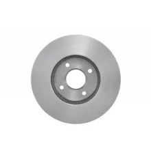 Гальмівний диск Bosch 0 986 479 637