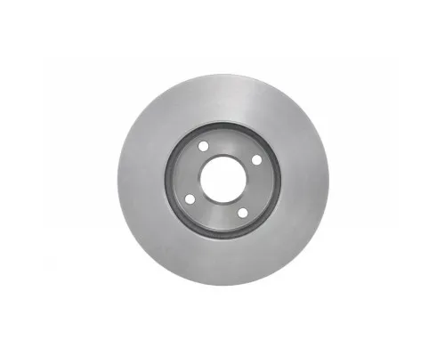 Гальмівний диск Bosch 0 986 479 637