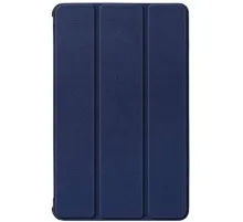 Чохол до планшета Armorstandart Smart Case Lenovo Tab M8 Blue (ARM58611)
