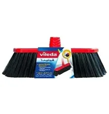 Щетка для уборки Vileda 3 Action Indoor (4023103180734)