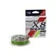 Шнур YGK Frontier Braid Cord X8 150m Green 1.0/0.165mm 16lb/7.2kg (5545.02.96)