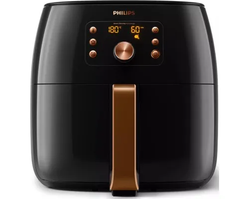 Мультипіч Philips HD9867/90