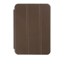 Чохол до планшета Armorstandart Smart Case для iPad mini 6 Coffee (ARM60731)