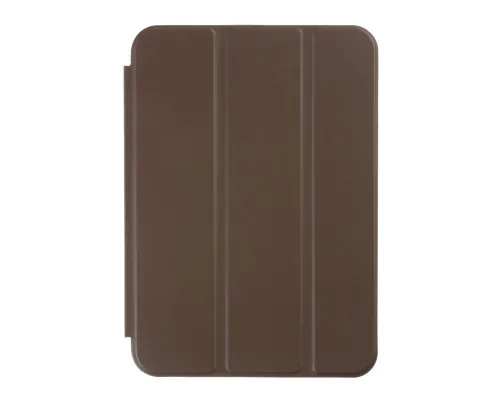 Чохол до планшета Armorstandart Smart Case для iPad mini 6 Coffee (ARM60731)