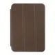 Чохол до планшета Armorstandart Smart Case для iPad mini 6 Coffee (ARM60731)