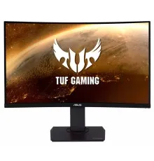 Монітор ASUS TUF Gaming VG32VQR