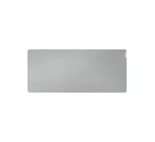 Коврик для мышки Razer Pro Glide XXL Grey (RZ02-03332300-R3M1)
