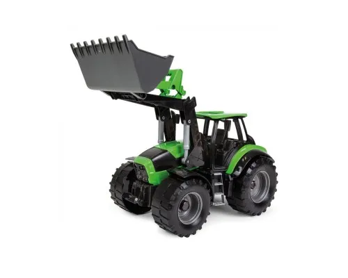 Спецтехніка Lena Трактор Worxx Deutz-Fahr Agrotron 7250 (6984866)