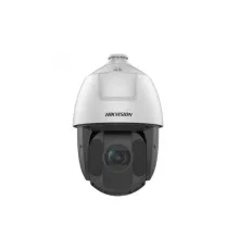 Камера відеоспостереження Hikvision DS-2DE5425IW-AE(T5) (PTZ 25x)