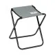 Стул складной Skif Outdoor Steel Cramb M Grey (MT-008GRY)