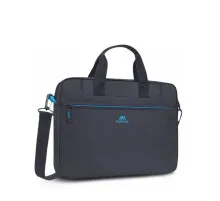 Сумка для ноутбука RivaCase 14" 8027 Regent (8027Black)