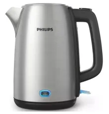 Електрочайник Philips HD9353/90