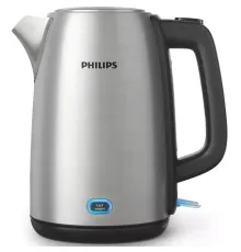 Электрочайник Philips HD9353/90