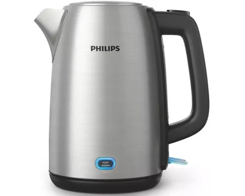 Электрочайник Philips HD9353/90