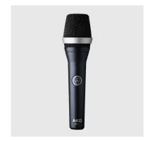 Мікрофон AKG D5C (3138X00340)