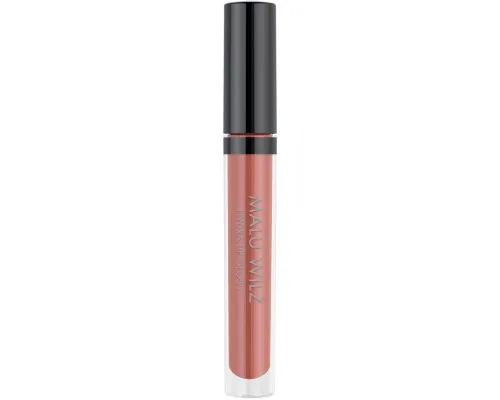 Блиск для губ Malu Wilz Hydra Lip Gloss 14 - Light Apricot (4060425021482)