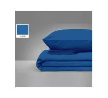 Постільна білизна MirSon Бязь Premium Ofelia 110х140 (2200000948885)