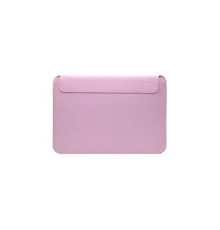 Чехол для ноутбука WIWU 16 Skin Pro II Light Pink (ARM59584)