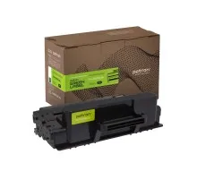 Картридж Patron Samsung MLT-D205L Green Label (PN-D205LGL)