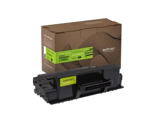Картридж Patron Samsung MLT-D205L Green Label (PN-D205LGL)