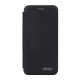 Чехол для мобильного телефона BeCover Exclusive Xiaomi Redmi Note 10 5G Black (708011)
