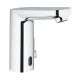 Смеситель Grohe 36366001 (CV030528)