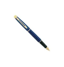 Ручка перьевая Waterman Hemisphere (12051)