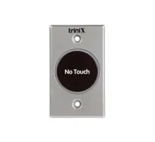 Кнопка выхода Trinix ART-910F