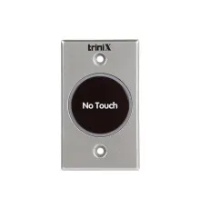 Кнопка виходу Trinix ART-910F