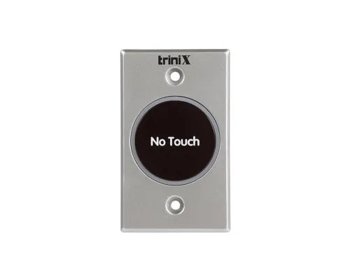 Кнопка виходу Trinix ART-910F