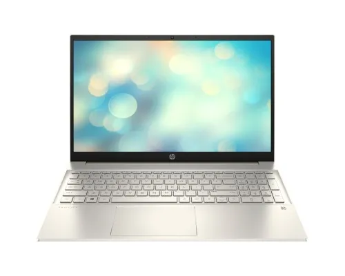 Ноутбук HP Pavilion 15-eg3041ua (834F9EA)