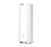 Точка доступу Wi-Fi TP-Link EAP650-Outdoor