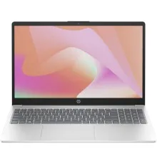 Ноутбук HP 15-fd0038ua (834N4EA)