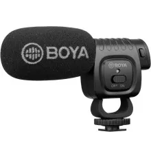 Микрофон Boya BY-BM3011