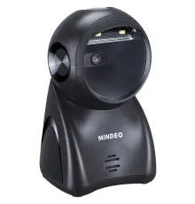 Сканер штрих-коду Mindeo MP725 2D, USB (MP725)