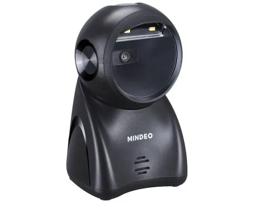 Сканер штрих-коду Mindeo MP725 2D, USB (MP725)