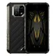 Мобильный телефон Ulefone Armor 22 8/128Gb Black (6937748735496)