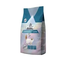 Сухой корм для кошек HiQ Urinary care 1.8 кг (HIQ45912)