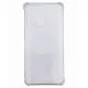 Чохол до мобільного телефона BeCover Motorola Edge 40 Clear (710089)