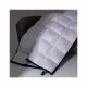 Ковдра MirSon Thinsulat Imperial Satin Luxe Зима 220х240 King Size (2200007177745)