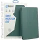 Чехол для планшета BeCover Smart Case Xiaomi Redmi Pad SE11 Dark Green (709859)