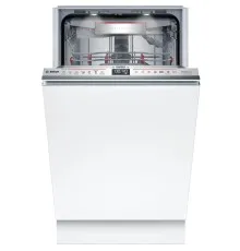 Посудомийна машина Bosch SPV6ZMX65K