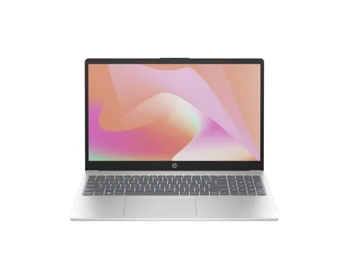 Ноутбук HP 15-fd0071ua (91L27EA)
