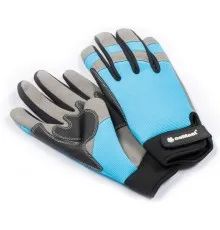 Защитные перчатки Cellfast ERGO, размер 8/М (92-012)