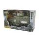 Ігровий набір Chap Mei Солдати TACTICAL COMMAND TRUCK PLAYSET (545121)