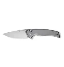 Нож Sencut Serene (S21022B-3)