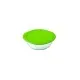 Форма для випікання Pyrex Cook Store кругла 1 л 20 см (207P000/7645)