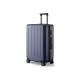 Чемодан Xiaomi Ninetygo PC Luggage 28 Navy Blue (6941413217019)