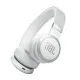 Навушники JBL Live 670 NC White (JBLLIVE670NCWHT)